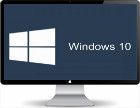 Windows 10 64位 22H2 專業版