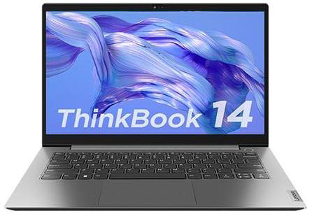 <b>ThinkBook 14 2022筆記本重裝系統Win10</b>