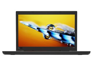 <b>聯想ThinkPad L590筆記本重裝系統Win10</b>