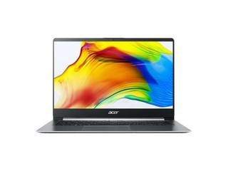 <b>宏碁Acer SF114-32-C8H2筆記本重裝系統Win10</b>