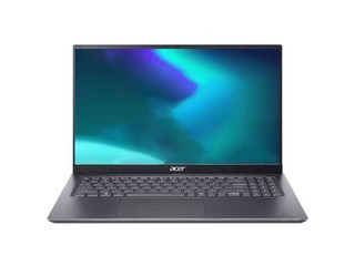 Acer非凡S3 Plus筆記本重裝系統Win11