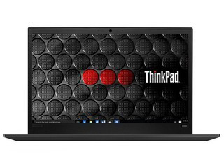 <b>聯想ThinkPad E490 2019筆記本重裝系統Win10</b>