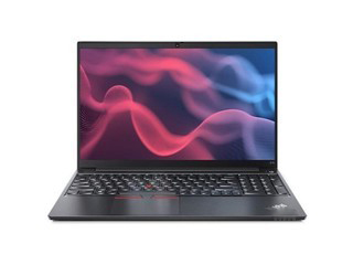 <b>聯想ThinkPad E15 2021酷睿筆記本重裝系統Win11</b>
